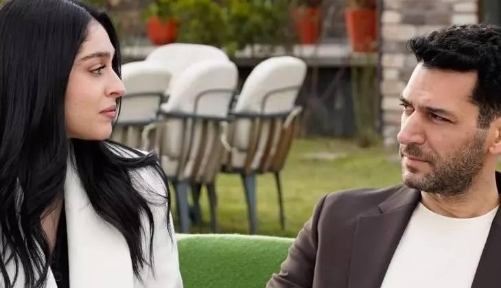 GÜLLER VE GÜNAHLAR İZLE | Güller ve Günahlar 13. bölüm izle Güller ve Günahlar son bölüm izle kesintisiz full HD