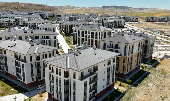 Sosyal Konut Haberleri 🏡 TOKİ İstanbul kurası ne zaman 100.000 Konutlu 2026 TOKİ İstanbul kura çekilişi hangi ayda, ayın kaçında yapılacak Sosyal Konut Haberleri 🏡 TOKİ İstanbul kurası ne zaman 100.000 Konutlu 2026 TOKİ İstanbul kura çekilişi hangi ayda, ayın kaçında yapılacak