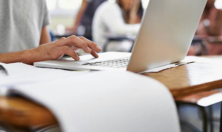 AÖF SORULARI VE CEVAPLARI YAYIMLANDI MI