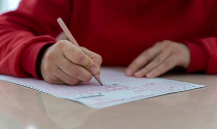 AÖF BAHAR DÖNEMİ AKADEMİK TAKVİMİ