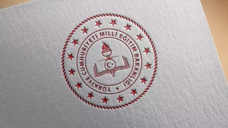 LGS BAŞVURU TARİHLERİ BELLİ OLDU MU KILAVUZ YAYINLANDI MI