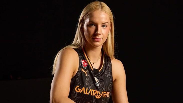 HAYAL KIRIKLIĞINA UĞRAMADIM