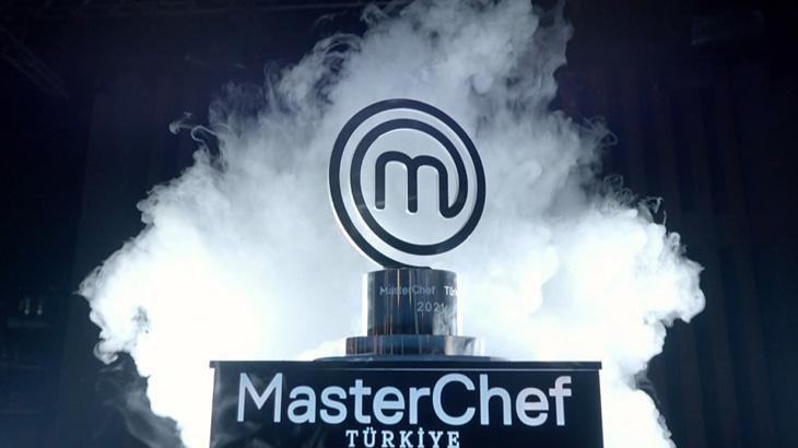 MASTERCHEF FİNALİ NE ZAMAN, SAAT KAÇTA