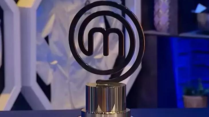 MASTERCHEF FİNALİSTLERİ KİMLER