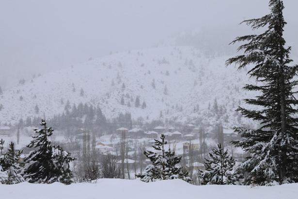 BURASI DOĞU DEĞİL, MUNSURLU MAHALLESİ