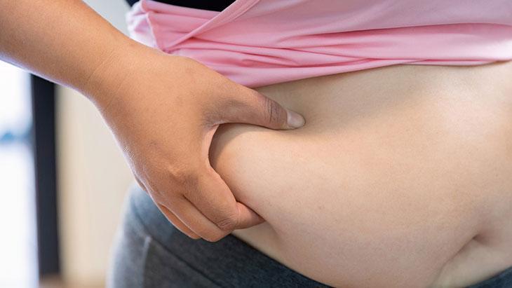 Yeterli ve dengeli beslenilmeli