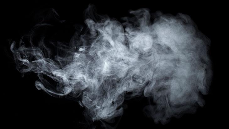 5 önemli risk faktörünü önemseyin