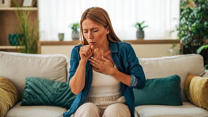 Sinsi ilerliyor, belirtileri hafife almayın