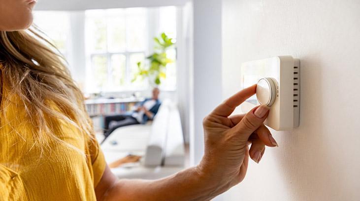 Çevre dostu bir alternatif