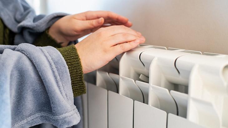 Türkiyede uygulanabilir mi