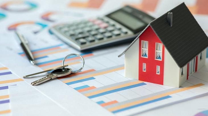 İstediği evde tek kuruş ödemeden yaşıyor Bulduğu yöntemde kira derdi yok