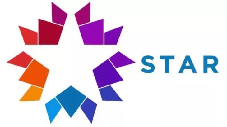 STAR TV YAYIN AKIŞI