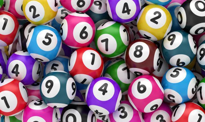 ŞANS TOPU ÇEKİLİŞİ SAAT KAÇTA, HANGİ KANALDAYDI