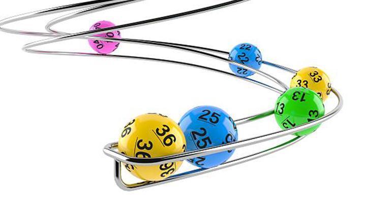 SÜPER LOTO ÇEKİLİŞ SONUÇLARI NE ZAMAN, SAAT KAÇTA, HANGİ KANALDAYDI SÜPER LOTO ÇEKİLİŞ SONUÇLARI NE ZAMAN, SAAT KAÇTA, HANGİ KANALDAYDI