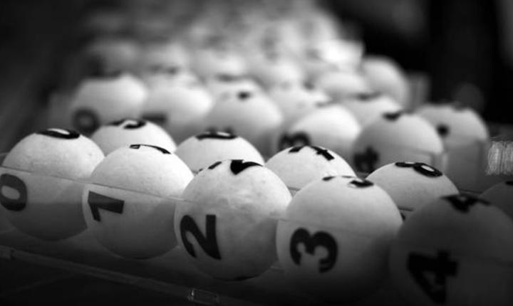 SÜPER LOTO SONUÇLARI NEREDEN ÖĞRENİLİR SÜPER LOTO SONUÇLARI NEREDEN ÖĞRENİLİR