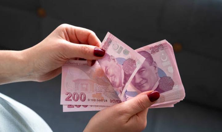 MERKEZ BANKASI FAİZ KARARI TOPLANTISI NE ZAMAN