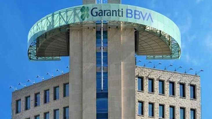 GARANTİ BANKASI EMEKLİ MAAŞ PROMOSYON TUTARLARI