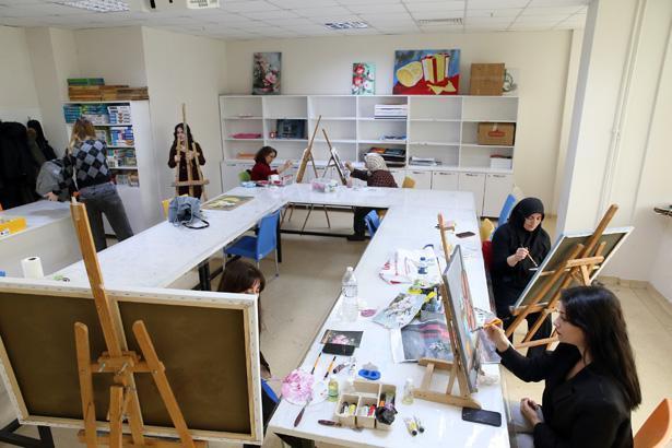 Ayıp olur diye yıllarca içine attı 81 yaşında ezber bozdu