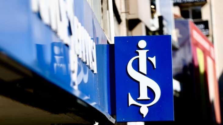 SGK Emeklisi Müşterilerimize Özel 24.000 TL’ye Varan Emekli Promosyonu