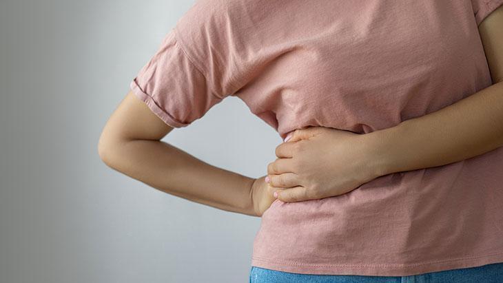 Tedaviden yüksek başarı sağlanabiliyor