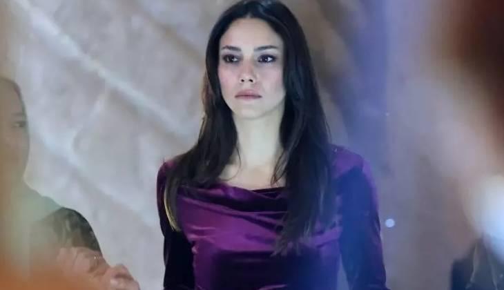 UZAK ŞEHİR İZLE 📺Uzak Şehir 46. bölüm izle tek parça Uzak Şehir son bölüm izle kesintisiz, full HD