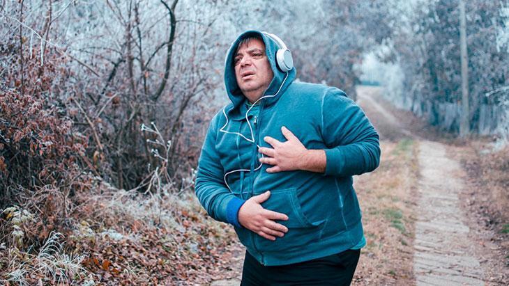 3- Alkol tüketimini sınırlandırın