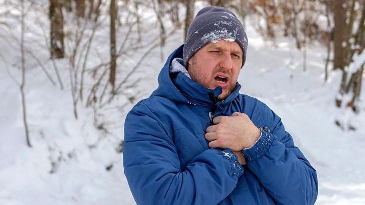 7- İlaç kullanımını düzenli sürdürün