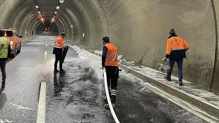 KARAYOLLARI PERSONEL ALIMI BAŞVURUSU NASIL YAPILIR