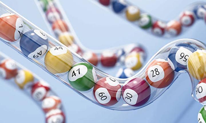 ON NUMARA SONUÇLARI NEREDEN SORGULANIR