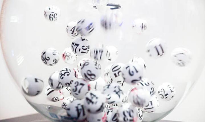 SAYISAL LOTO SONUÇLARI SORGULAMA ADRESİ NERESİ