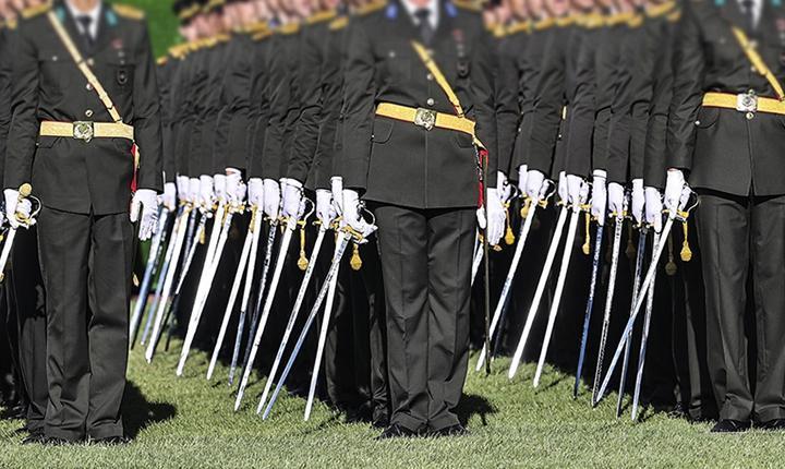 MSÜ 2026 SINAV TARİHİ NE ZAMAN