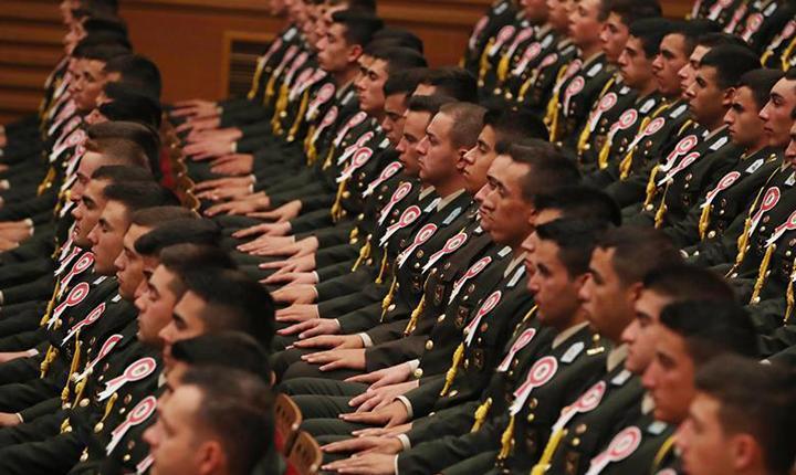 MSÜ SON BAŞVURU TARİHİ NE ZAMAN