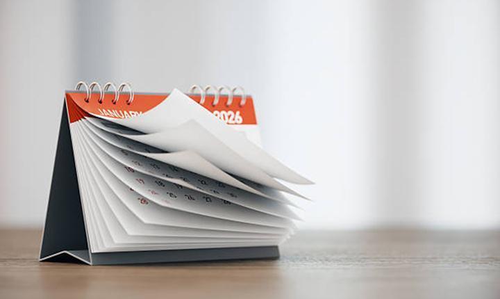 RAMAZAN BAYRAMI NE ZAMAN