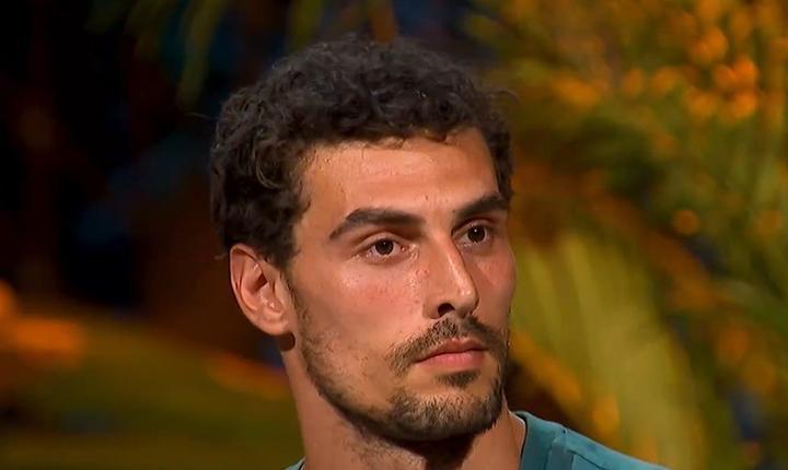 HAFTANIN İLK ELEME ADAYI KİM