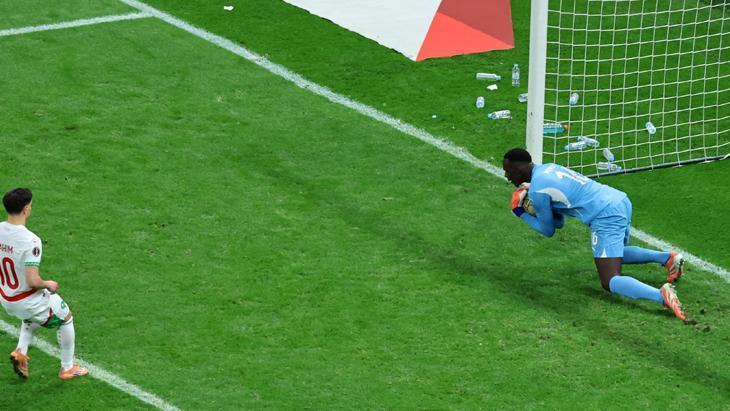 KARİYERİ YÜKSELİŞE GEÇTİ