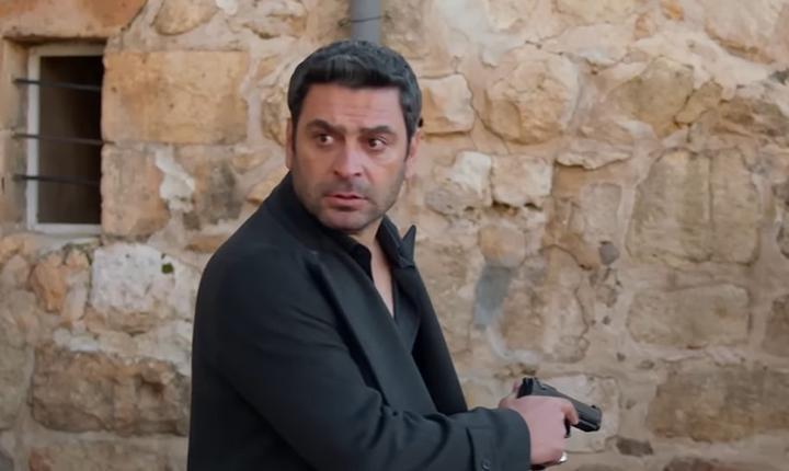 Uzak Şehir 47. bölüm fragmanı izle Uzak Şehir yeni bölümde neler olacak