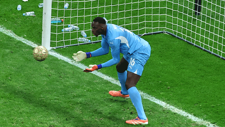 23 YAŞINDA İŞSİZDİ