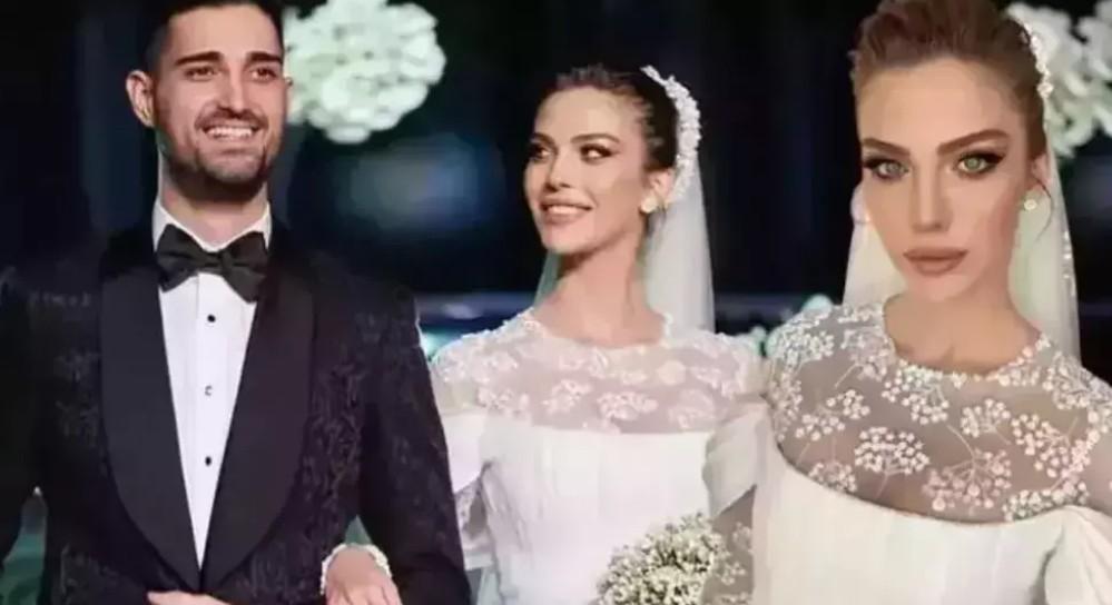 Yasemin Şefkatli ABDden paylaştı İşte oğulları Emir ve Ayelin son hali