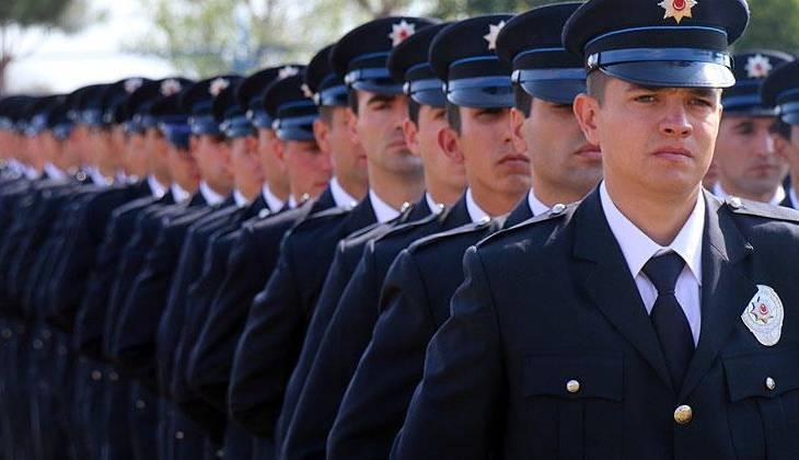 POMEM BAŞVURULARI BİTTİ Mİ