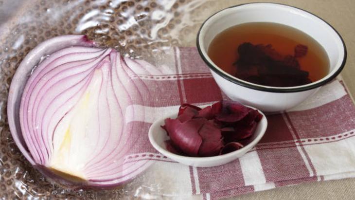 TAŞLAR KUMA DÖNÜYOR