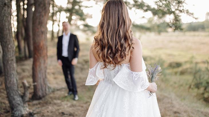 Gelinlere özel 3 günlük beslenme programı Cildi canlandırıp ödemi azaltıyor Gelinlere özel 3 günlük beslenme programı Cildi canlandırıp ödemi azaltıyor