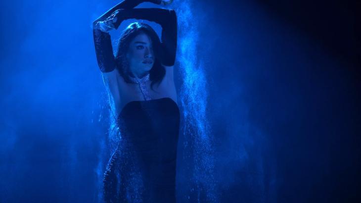 İNCİ TANELERİ NE ZAMAN BAŞLIYOR