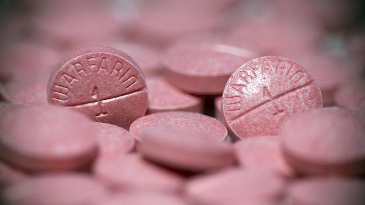 SORU: Kan sulandırıcıların faydaları nelerdir