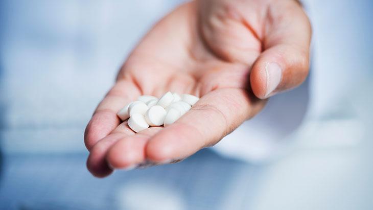 SORU: Kalp hastalığı olmayan ama risk faktörü olan bireylerde bugün hangi koruyucu yaklaşımlar öneriliyor