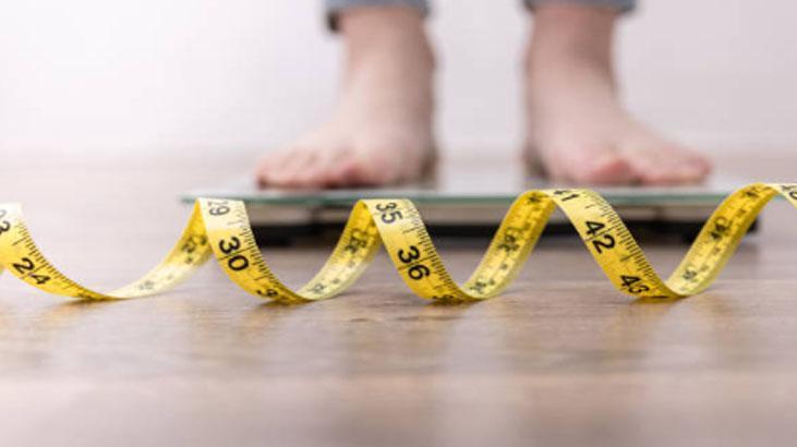 Bir yıl içinde 95 kilodan 58e düştü 2 çocuk annesinin mucize değişimi: Bunları yemedim Bir yıl içinde 95 kilodan 58e düştü 2 çocuk annesinin mucize değişimi: Bunları yemedim