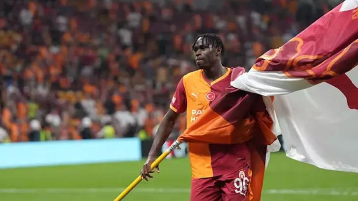 SINGO SAKATLIK DURUMU