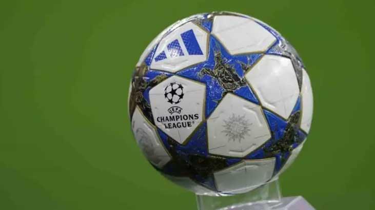 20 OCAK SALI GÜNÜN MAÇLARI