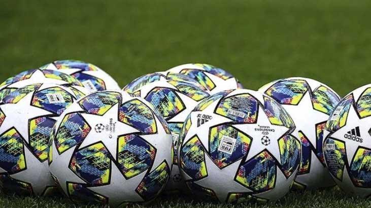 20 OCAK SALI GÜNÜN MAÇLARI