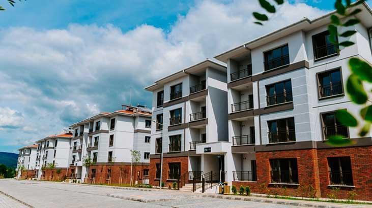 TOKİ KURA ÇEKİLİŞİ TAMAMLANAN İLLER TOKİ KURA ÇEKİLİŞİ TAMAMLANAN İLLER