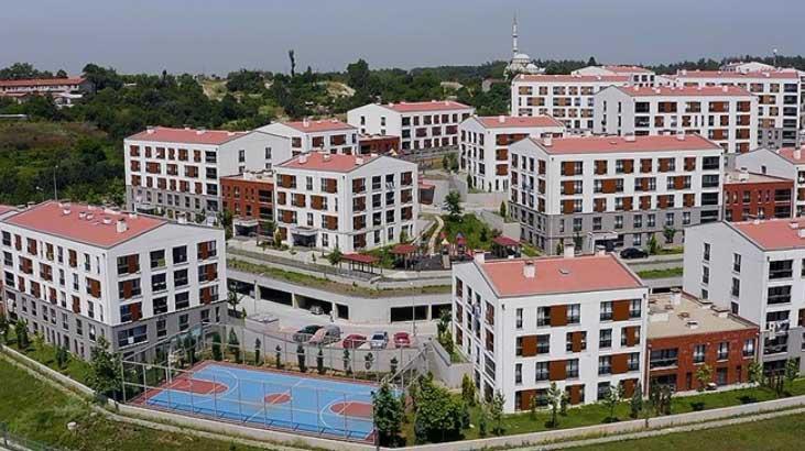 TOKİ 19-25 OCAK KURA ÇEKİLİŞ TAKVİMİ TOKİ 19-25 OCAK KURA ÇEKİLİŞ TAKVİMİ